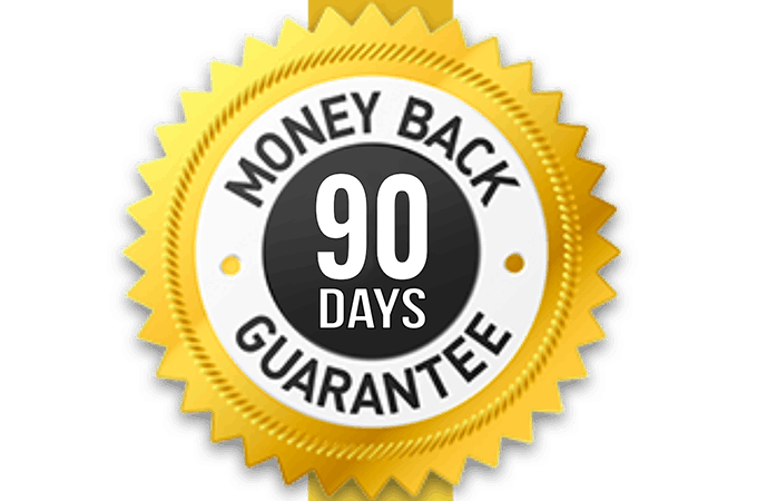 90-Days-Money-Back-Guarantee-PNG-Pic